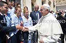 %_tempFileName179201_03062015%