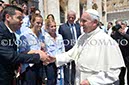%_tempFileName179202_03062015%