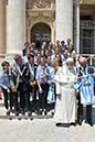 %_tempFileName179218_03062015%