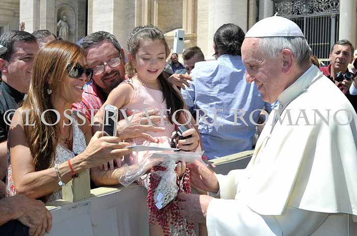 %_tempFileName173366_03062015%