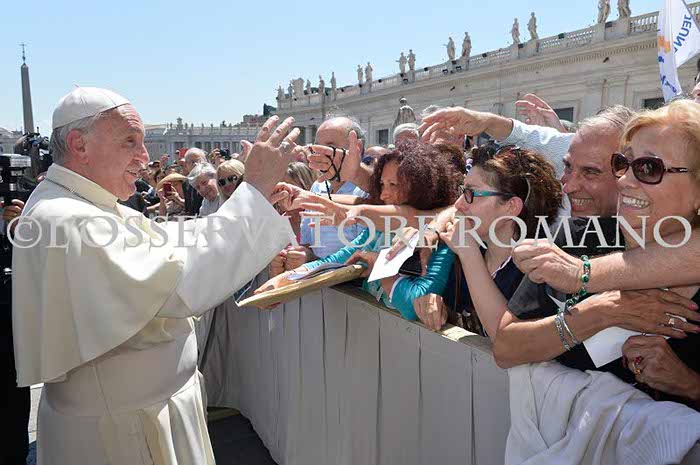 %_tempFileName173571_03062015%
