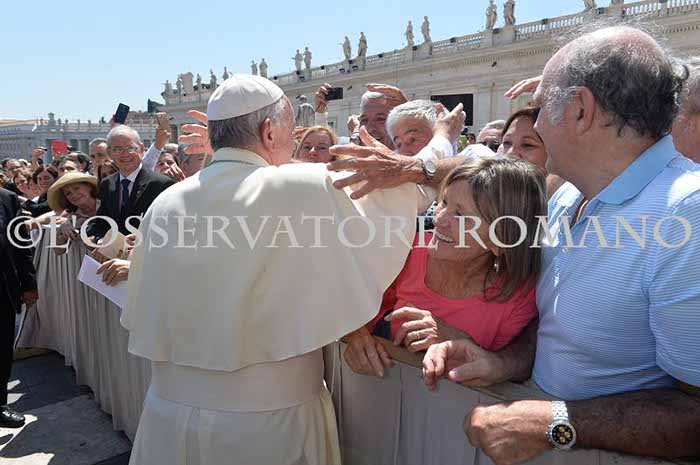 %_tempFileName173619_03062015%