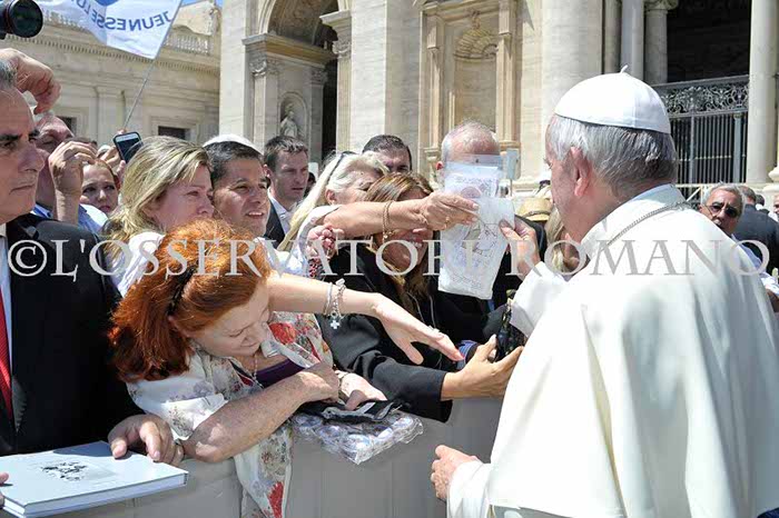 %_tempFileName173872_03062015%