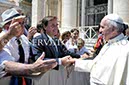 %_tempFileName172841_03062015%