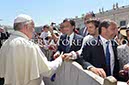 %_tempFileName172862_03062015%