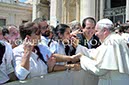 %_tempFileName173008_03062015%