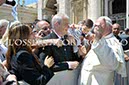 %_tempFileName173772_03062015%