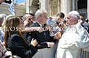 %_tempFileName173773_03062015%