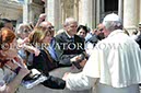 %_tempFileName173840_03062015%