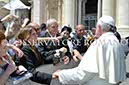 %_tempFileName173845_03062015%