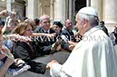%_tempFileName173849_03062015%