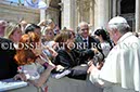 %_tempFileName173856_03062015%