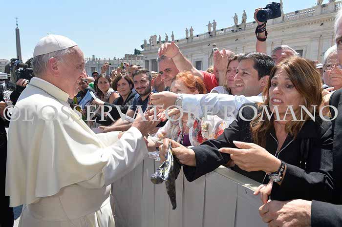%_tempFileName173916_03062015%