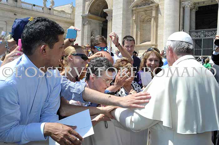 %_tempFileName174391_03062015%