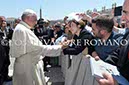 %_tempFileName174005_03062015%