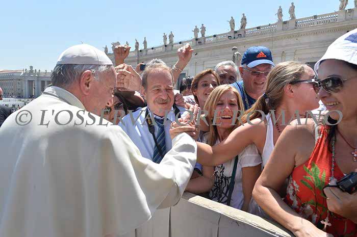 %_tempFileName175583_03062015%