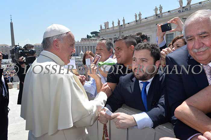 %_tempFileName175718_03062015%