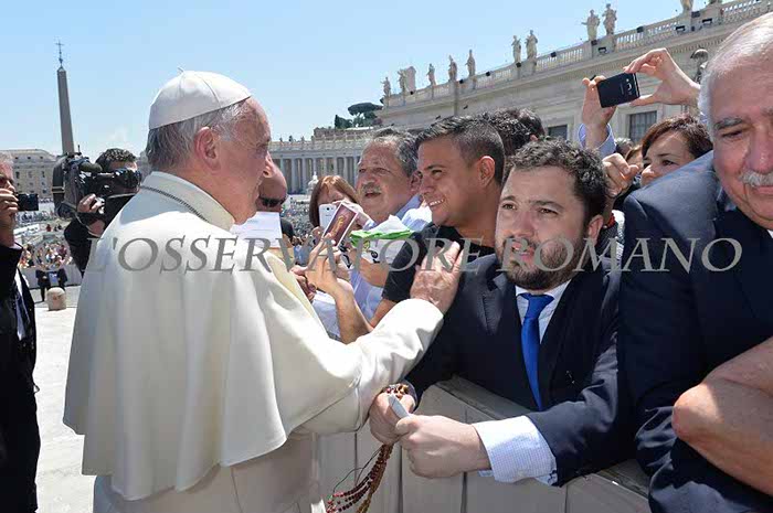 %_tempFileName175721_03062015%