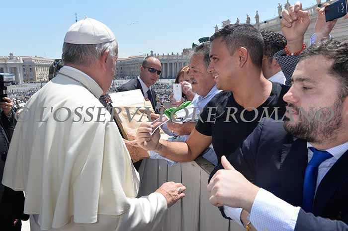 %_tempFileName175736_03062015%