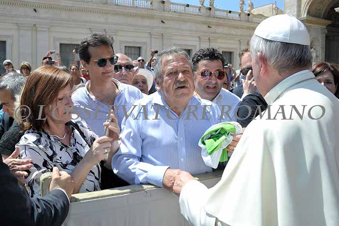 %_tempFileName175737_03062015%