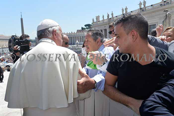 %_tempFileName175747_03062015%