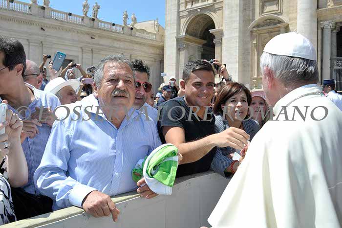 %_tempFileName175752_03062015%