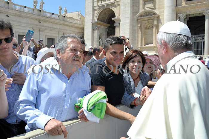 %_tempFileName175756_03062015%