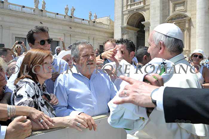 %_tempFileName175783_03062015%
