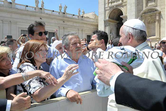 %_tempFileName175785_03062015%