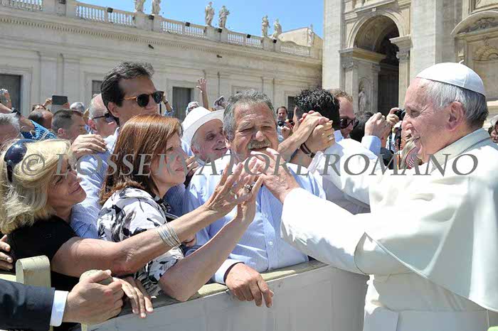%_tempFileName175787_03062015%