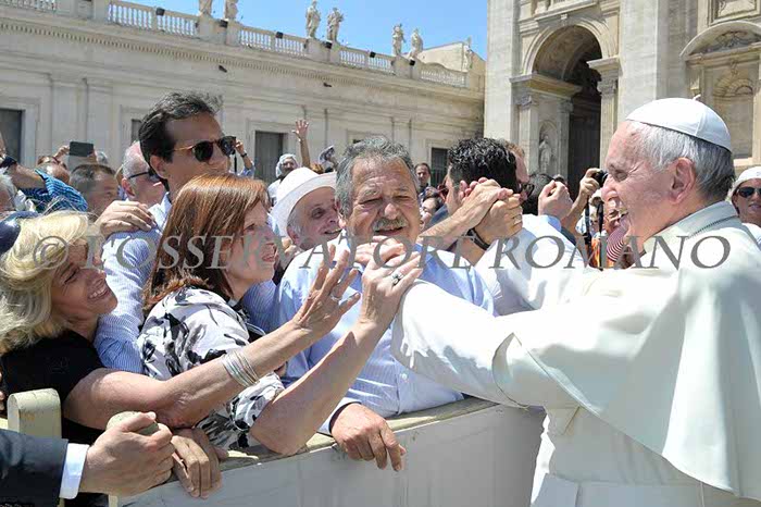 %_tempFileName175788_03062015%