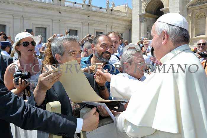%_tempFileName175913_03062015%