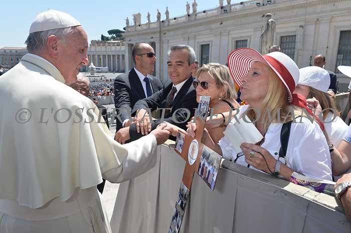 %_tempFileName176023_03062015%