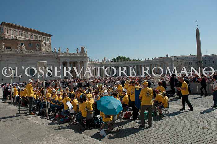 %_tempFileName179326_03062015%