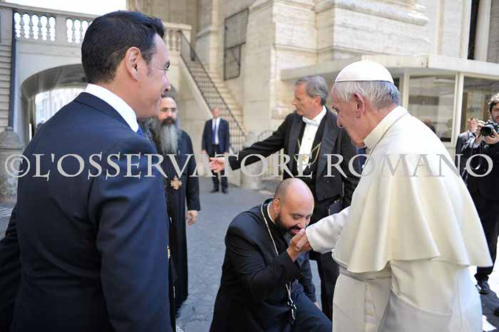 %_tempFileName179536_03062015%