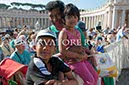 %_tempFileName179266_03062015%