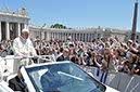 %_tempFileName179397_03062015%