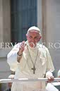 %_tempFileName179472_03062015%