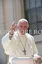 %_tempFileName179473_03062015%