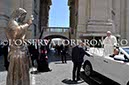 %_tempFileName179478_03062015%
