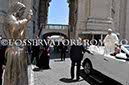 %_tempFileName179479_03062015%
