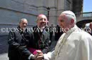 %_tempFileName179483_03062015%