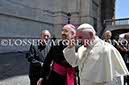 %_tempFileName179486_03062015%