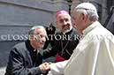%_tempFileName179501_03062015%