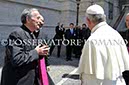 %_tempFileName179514_03062015%