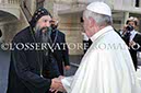 %_tempFileName179518_03062015%