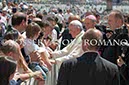 %_tempFileName179573_03062015%