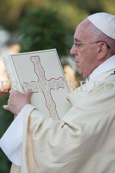 %_tempFileName00716_04062015%