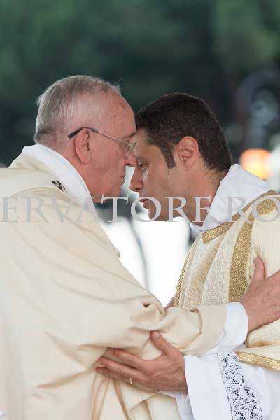 %_tempFileName01035_04062015%
