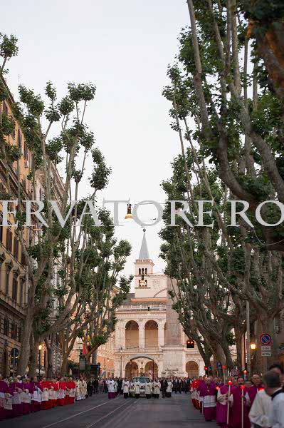 %_tempFileName01108_04062015%